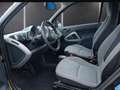 smart forTwo fortwo coupe (mhd) pure Gold - thumbnail 8