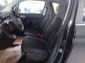 Leapmotor T03 Elektro 37,3kWh Grau - thumbnail 9