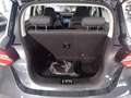 Leapmotor T03 Elektro 37,3kWh Grau - thumbnail 7