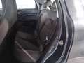 Leapmotor T03 Elektro 37,3kWh Grau - thumbnail 8