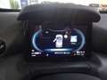 Leapmotor T03 Elektro 37,3kWh Grau - thumbnail 13