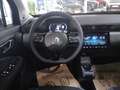 Leapmotor T03 Elektro 37,3kWh Grau - thumbnail 10