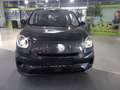 Leapmotor T03 Elektro 37,3kWh Grau - thumbnail 6