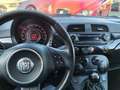 Fiat 500 1.4 16v 100 CV Sport Negro - thumbnail 11