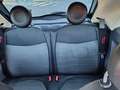 Fiat 500 1.4 16v 100 CV Sport Negro - thumbnail 14