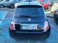 Fiat 500 1.4 16v 100 CV Sport Negro - thumbnail 3