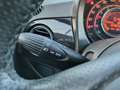 Fiat 500 1.4 16v 100 CV Sport Negro - thumbnail 12