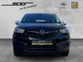 Opel Crossland Edition 1.2 Apple CarPlay Android Auto LenkradHZG Noir - thumbnail 10