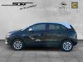 Opel Crossland Edition 1.2 Apple CarPlay Android Auto LenkradHZG Noir - thumbnail 2
