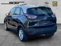 Opel Crossland Edition 1.2 Apple CarPlay Android Auto LenkradHZG Noir - thumbnail 3