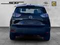 Opel Crossland Edition 1.2 Apple CarPlay Android Auto LenkradHZG Noir - thumbnail 4