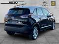 Opel Crossland Edition 1.2 Apple CarPlay Android Auto LenkradHZG Noir - thumbnail 6