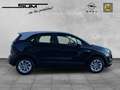 Opel Crossland Edition 1.2 Apple CarPlay Android Auto LenkradHZG Noir - thumbnail 8