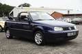 Volkswagen Golf IV Cabrio Comfortline *INKL.GARANTIE* Blau - thumbnail 6