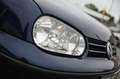 Volkswagen Golf IV Cabrio Comfortline *INKL.GARANTIE* Blau - thumbnail 23