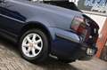 Volkswagen Golf IV Cabrio Comfortline *INKL.GARANTIE* Blau - thumbnail 19
