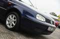 Volkswagen Golf IV Cabrio Comfortline *INKL.GARANTIE* Blau - thumbnail 22