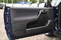 Volkswagen Golf IV Cabrio Comfortline *INKL.GARANTIE* Blau - thumbnail 9