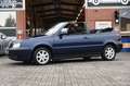 Volkswagen Golf IV Cabrio Comfortline *INKL.GARANTIE* Blau - thumbnail 3