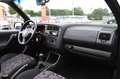 Volkswagen Golf IV Cabrio Comfortline *INKL.GARANTIE* Blau - thumbnail 16