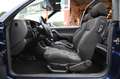 Volkswagen Golf IV Cabrio Comfortline *INKL.GARANTIE* Blau - thumbnail 8