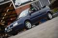 Volkswagen Golf IV Cabrio Comfortline *INKL.GARANTIE* Blau - thumbnail 17
