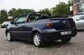 Volkswagen Golf IV Cabrio Comfortline *INKL.GARANTIE* Blau - thumbnail 4