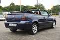 Volkswagen Golf IV Cabrio Comfortline *INKL.GARANTIE* Blau - thumbnail 5