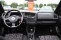 Volkswagen Golf IV Cabrio Comfortline *INKL.GARANTIE* Blau - thumbnail 15