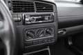 Volkswagen Golf IV Cabrio Comfortline *INKL.GARANTIE* Blau - thumbnail 12