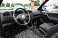Volkswagen Golf IV Cabrio Comfortline *INKL.GARANTIE* Blau - thumbnail 10