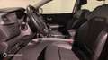 Renault Kadjar 1.5 Blue dCi 115ch Intens - 21 - thumbnail 12