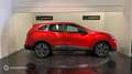 Renault Kadjar 1.5 Blue dCi 115ch Intens - 21 - thumbnail 4