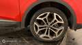 Renault Kadjar 1.5 Blue dCi 115ch Intens - 21 - thumbnail 20