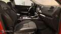 Renault Kadjar 1.5 Blue dCi 115ch Intens - 21 - thumbnail 15