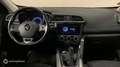 Renault Kadjar 1.5 Blue dCi 115ch Intens - 21 - thumbnail 11