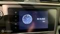 Renault Kadjar 1.5 Blue dCi 115ch Intens - 21 - thumbnail 18
