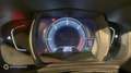 Renault Kadjar 1.5 Blue dCi 115ch Intens - 21 - thumbnail 10