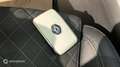 Renault Kadjar 1.5 Blue dCi 115ch Intens - 21 - thumbnail 16