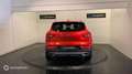 Renault Kadjar 1.5 Blue dCi 115ch Intens - 21 - thumbnail 6