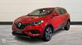 Renault Kadjar 1.5 Blue dCi 115ch Intens - 21 - thumbnail 1