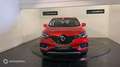 Renault Kadjar 1.5 Blue dCi 115ch Intens - 21 - thumbnail 2