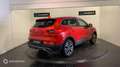 Renault Kadjar 1.5 Blue dCi 115ch Intens - 21 - thumbnail 5