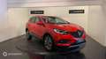 Renault Kadjar 1.5 Blue dCi 115ch Intens - 21 - thumbnail 3