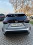 Toyota Yaris Cross 1,5 VVT-i Hybrid Active Drive Aut. Silber - thumbnail 7