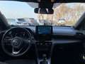 Toyota Yaris Cross 1,5 VVT-i Hybrid Active Drive Aut. Silber - thumbnail 10