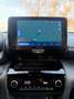 Toyota Yaris Cross 1,5 VVT-i Hybrid Active Drive Aut. Silber - thumbnail 11