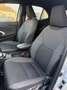 Toyota Yaris Cross 1,5 VVT-i Hybrid Active Drive Aut. Silber - thumbnail 13