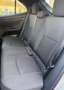 Toyota Yaris Cross 1,5 VVT-i Hybrid Active Drive Aut. Silber - thumbnail 15