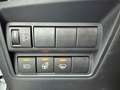 Toyota Yaris Cross 1,5 VVT-i Hybrid Active Drive Aut. Silber - thumbnail 14